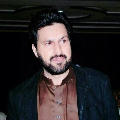 فالو کرنے والے کو انشاءاللہ یقینی فالو بیک ملیگ
انفالو کرنے والے کو بخشا نہیں جائگا وعدہ رہا
https://t.co/y6EPznlU6r