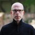 Chris Colby (@_c_o_l_b_y_) Twitter profile photo Chris Colby (@_c_o_l_b_y_) Twitter profile photo