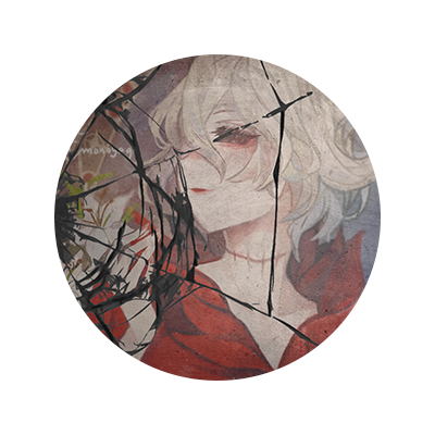『ℍ𝕦𝕟𝕥𝕖𝕣 › 𝕭𝖑𝖔𝖔𝖉𝖞 𝕼𝖚𝖊𝖊𝖓』
❝𝔐𝔞𝔤𝔦𝔠 𝔪𝔦𝔯𝔯𝔬𝔯 𝔬𝔫 𝔱𝔥𝔢 𝔴𝔞𝔩𝔩, 𝔴𝔥𝔬 𝔦𝔰 𝔤𝔬𝔦𝔫𝔤 𝔱𝔬 𝔡𝔦𝔢 𝔬𝔣 𝔱𝔥𝔢𝔪 𝔞𝔩𝔩?❞