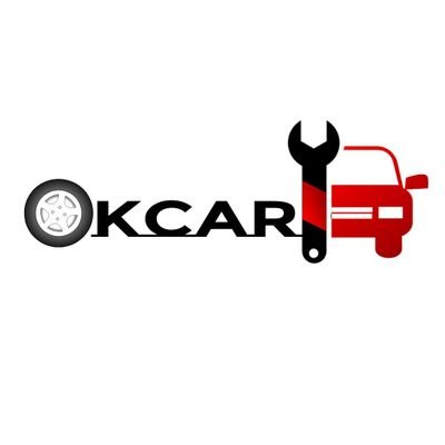 okcarhub's profile picture. - Car services provider in Pune 24*7
- Used Certified Cars
- Doorstep car service
- Auto Solutions available
Call Now Best Car Service Centre Provider in Pune
