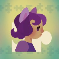 BLUEBERRY (@gamesmellow) 's Twitter Profile