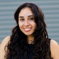 Carol Y. Ochoa-Dominguez (@ochoa_cy) 's Twitter Profile Photo Carol Y. Ochoa-Dominguez (@ochoa_cy) 's Twitter Profile Photo