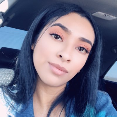 Perlaa_94's profile picture. 26. 👻perlaa_ls