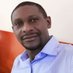 UWIHAYE FESTUS (@uwihayefestus) Twitter profile photo UWIHAYE FESTUS (@uwihayefestus) Twitter profile photo