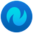 UpfireHQ's profile image