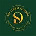 SRI DAKM GLOBAL ENT. (@dakmsri) Twitter profile photo SRI DAKM GLOBAL ENT. (@dakmsri) Twitter profile photo
