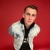Nate (@royalenate) Twitter profile photo Nate (@royalenate) Twitter profile photo