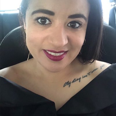 Saryiz's profile picture. 