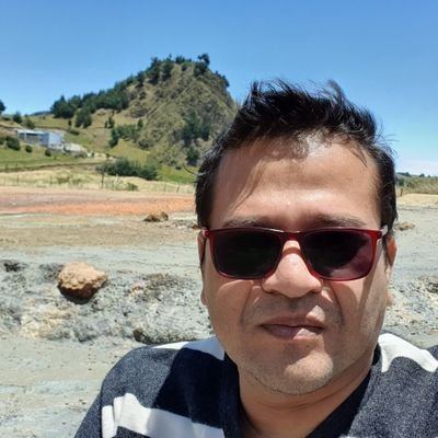 rolando_lopezt's profile picture. Agradecido con la vida y con el ser supremo... Ing. Forestal, asesor técnico en Manejo, Aprovechamiento Forestal y especialista en Gestión del Medio Natural.