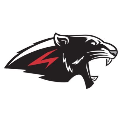 Is to instill in students a sense of patience, respect, integrity, and determination in a safe environment that promotes and supports academic excellence.