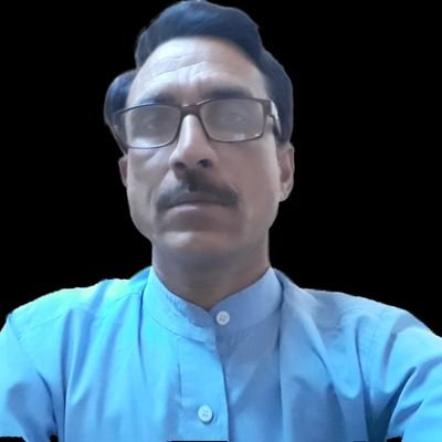 shivdutt41's profile picture. state joint secretary 
aam aadmi party madhypradesh