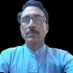 shivdutt Sharma (@shivdutt41) Twitter profile photo shivdutt Sharma (@shivdutt41) Twitter profile photo