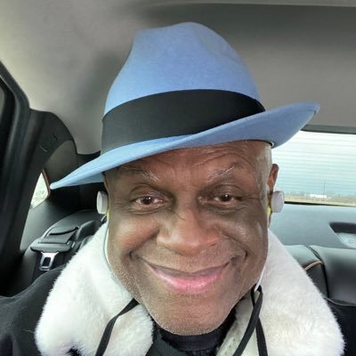 MichaelColyar Profile Picture