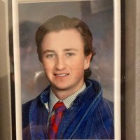 Ryan Cavanaugh (@cavanaughkid3) 's Twitter Profile