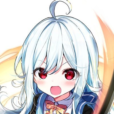 ZZT231_'s profile picture. 