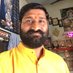 Rameshwar.ram (rss) (@rameshwaragrah2) Twitter profile photo Rameshwar.ram (rss) (@rameshwaragrah2) Twitter profile photo