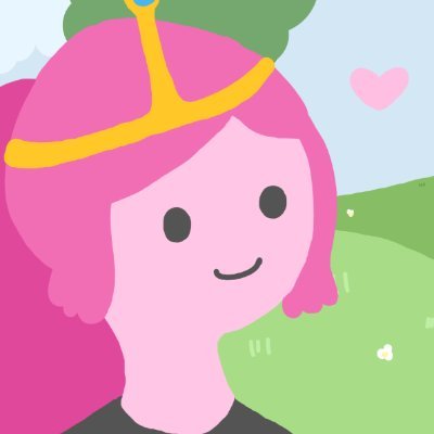 showeringfrog's profile picture. Gaming / Complaining

BC 🇨🇦

🔞 I retweet Hentai sorry