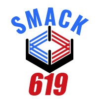 Smack619(@619_smack) 's Twitter Profile Photo