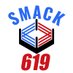 Smack619 (@619_smack) Twitter profile photo Smack619 (@619_smack) Twitter profile photo