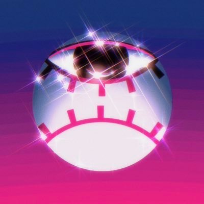 ⚾️ Blaseball Ball Union ⚾️さんのプロフィール画像