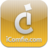 iComfie's profile image
