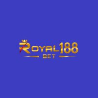 Royal188(@Royal1882) 's Twitter Profile Photo