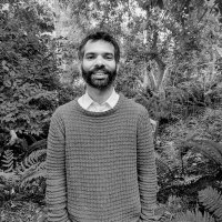 Pratik Purswani (@pratikpurswani) 's Twitter Profile