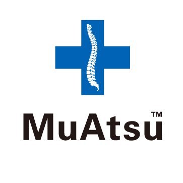 【リニューアルのお知らせ】3月よりムアツシリーズは「MuAtsu（ムアツ）」へ統合されることとなりました。商品デザインを一新し、高品質アイテムが充実したシリーズへと生まれ変わります✨

【インスタ】https://t.co/R6hzs0wV7l