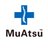 MuAtsu（ムアツ）昭和西川公式