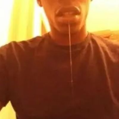 jaywilly1305's profile picture. Just a new 🐖. ❤🍆💦🍑😜.