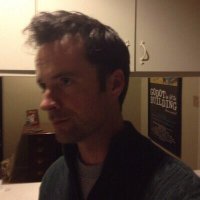 John Griffin (@jg88prods) 's Twitter Profile Photo John Griffin (@jg88prods) 's Twitter Profile Photo