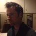 John Griffin (@jg88prods) Twitter profile photo John Griffin (@jg88prods) Twitter profile photo