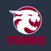 Mt. Spokane Girls Tennis (@msgirlstennis) Twitter profile photo Mt. Spokane Girls Tennis (@msgirlstennis) Twitter profile photo