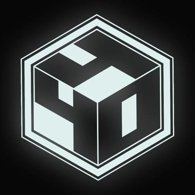 404Archviz's profile picture. La arquitectura tiene el monopolio del espacio. Solamente ella, entre todas las artes, puede dar al espacio su valor pleno. Geoffrey Scott | archviz404@outlook.