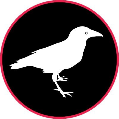 Twitch Affiliate | Variety Streamer | Programming Aficionado | Ole Miss, Titans, Grizzlies