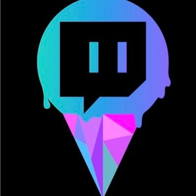 I LIKE ICE CREAM. Twitch Partner, The Ice Cream Shop of Twitch, and one crazy mofo! Business Inquiries ➡️ icecreamposse@outlook.com