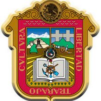 Estado de México (@estadodemexico_) 's Twitter Profile