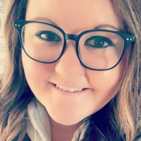L❤️I🤍Z💙 (@elynch2894) 's Twitter Profile