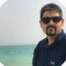 Hooman Bagheri | هومن باقری، وکیل قراردادهای خارجی (@humanbagheri) Twitter profile photo Hooman Bagheri | هومن باقری، وکیل قراردادهای خارجی (@humanbagheri) Twitter profile photo