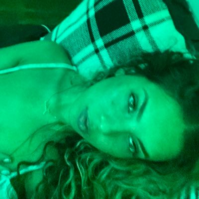 brazilianbabyy1's profile picture. My Peace