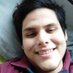 Carlos (@carlos02182359) Twitter profile photo Carlos (@carlos02182359) Twitter profile photo