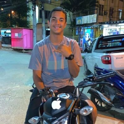 Reynaldkrt's profile picture. 