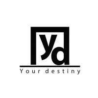 Your Destiny (@yourdest_) 's Twitter Profile Photo
