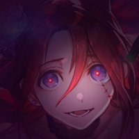 Shadowverse en Español (No oficial) (@shadowversela) 's Twitter Profile