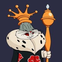 Aswin (@ashes4truth) 's Twitter Profile