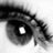 JanikovaNatalja's profile image