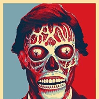 1984obey's profile picture. 