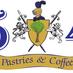 Sam Olmedo (@1541coffee) Twitter profile photo