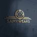 Samywears (@samwears2) Twitter profile photo Samywears (@samwears2) Twitter profile photo