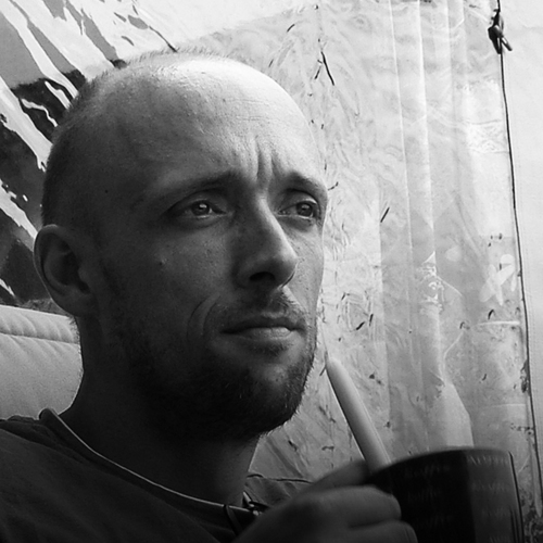 KlaasvanderSchu's profile picture. Designer at Boter Reclamemakers BV. International operating company in designing exhibition stands, interiors and signing.